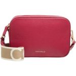 Coccinelle Crossbody bags - Tebe in rood