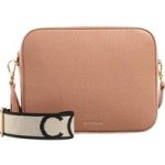 Coccinelle Crossbody bags - Tebe in bruin