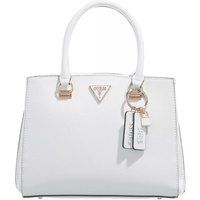 Guess Satchels - Noelle Girlfriend Satchel in wit