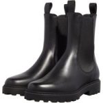 Bally Boots & laarzen - Grony-L in zwart