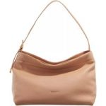 Coccinelle Hobo bags - Gleen in beige