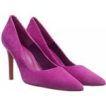 Toral Pumps & high heels - Toral Suede Pumps in paars