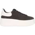 Ash Sneakers - Moby Sneakers in meerkleurig