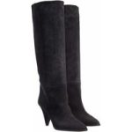 Isabel Marant Boots & laarzen - Boots Ririo in zwart