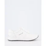 Michael Kors Dames allie trainer