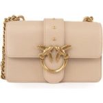 Pinko Crossbody bags - Bags Beige in beige