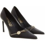 Versace Jeans Couture Pumps & high heels - Fondo Sadie in zwart