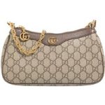 Gucci Hobo bags - Ophidia Shoulderbag in beige