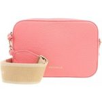 Coccinelle Crossbody bags - Tebe in roze