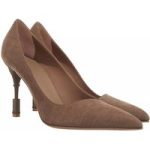 Balmain Pumps & high heels - Highheels in taupe