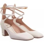 Valentino Garavani Pumps & high heels - Highheels in crème