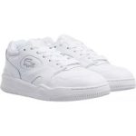 Lacoste Sneakers - Lineshot 223 4 Sfa in wit