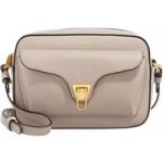 Coccinelle Crossbody bags - Coccinelle Beat Soft in beige