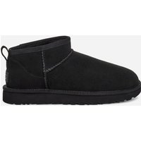 UGG® Classic Ultra korte laars voor Dames in Black