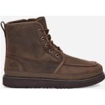 UGG® Neumel High laarzen voor Heren in Brown