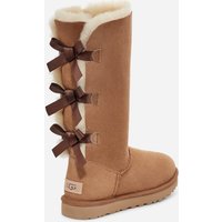 UGG® Tall Bailey Bow II-laars voor dames  in Brown