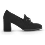 Gabor Pumps