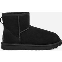 UGG® Classic Mini II-laars voor dames  in Black