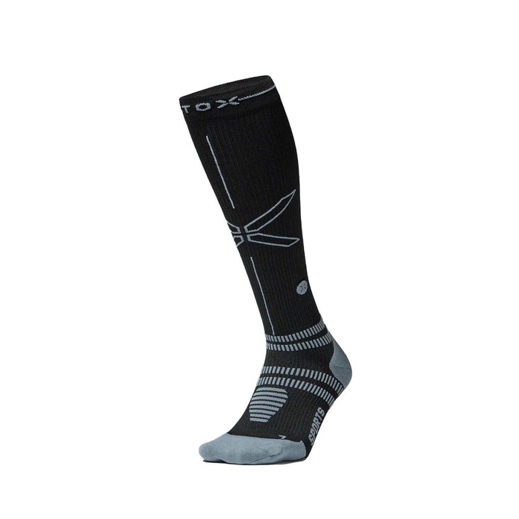 Stox Sports Socks Heren