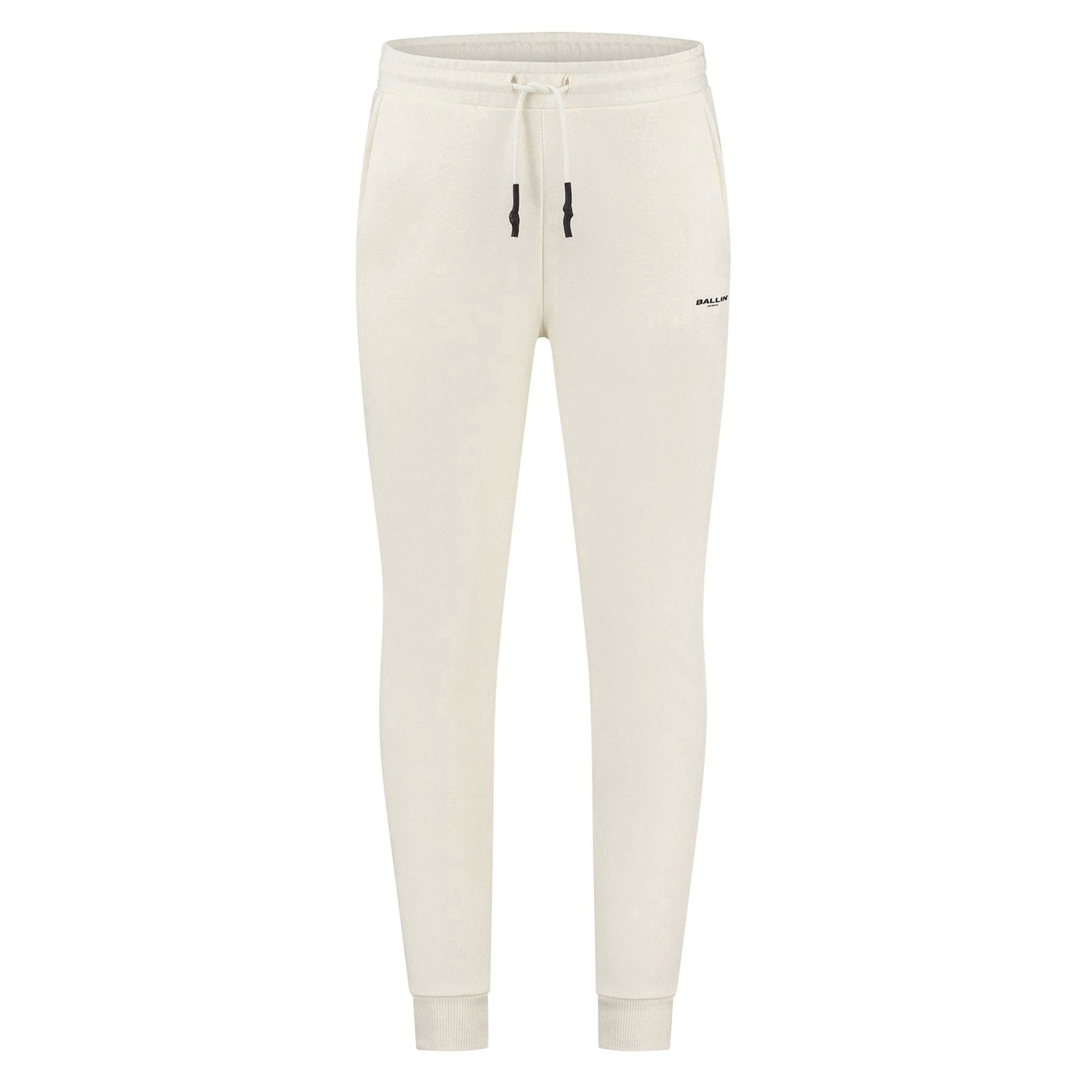 Ballin Logo Jogger