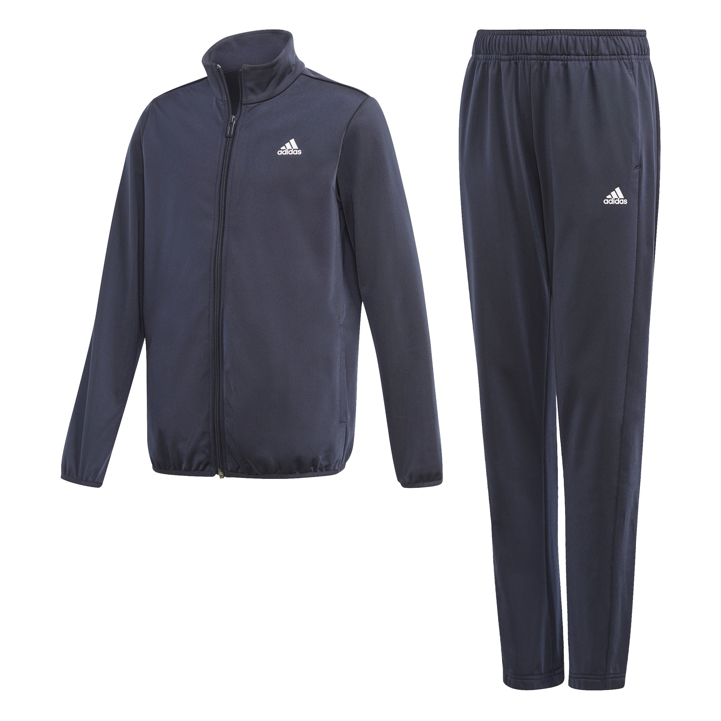 Adidas Essentials Trainingspak