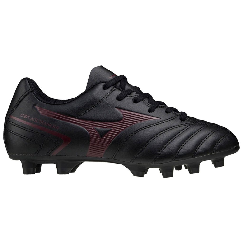 Mizuno Monarcida Ii Sell Junior