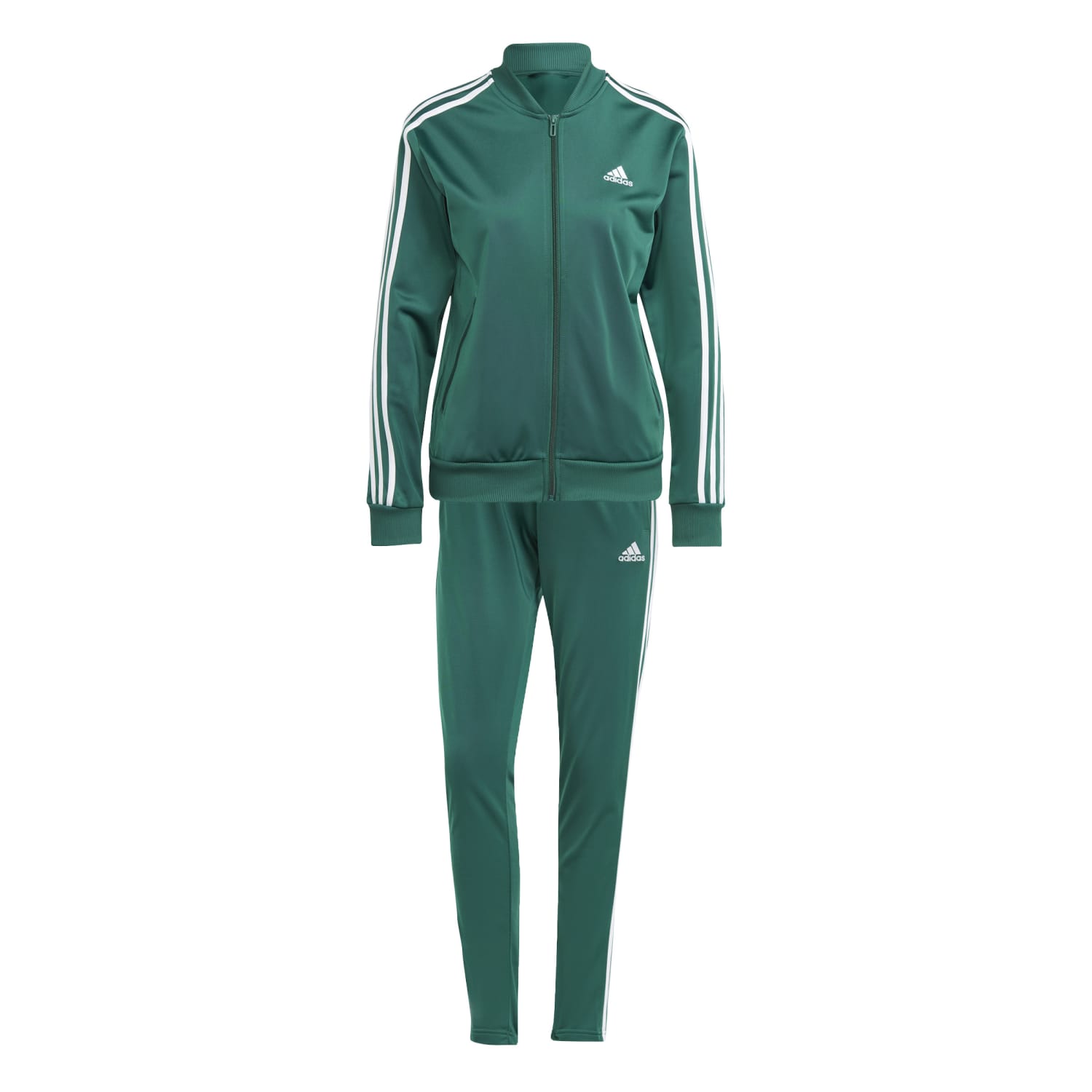 Adidas Essentials 3-stripes Trainingspak