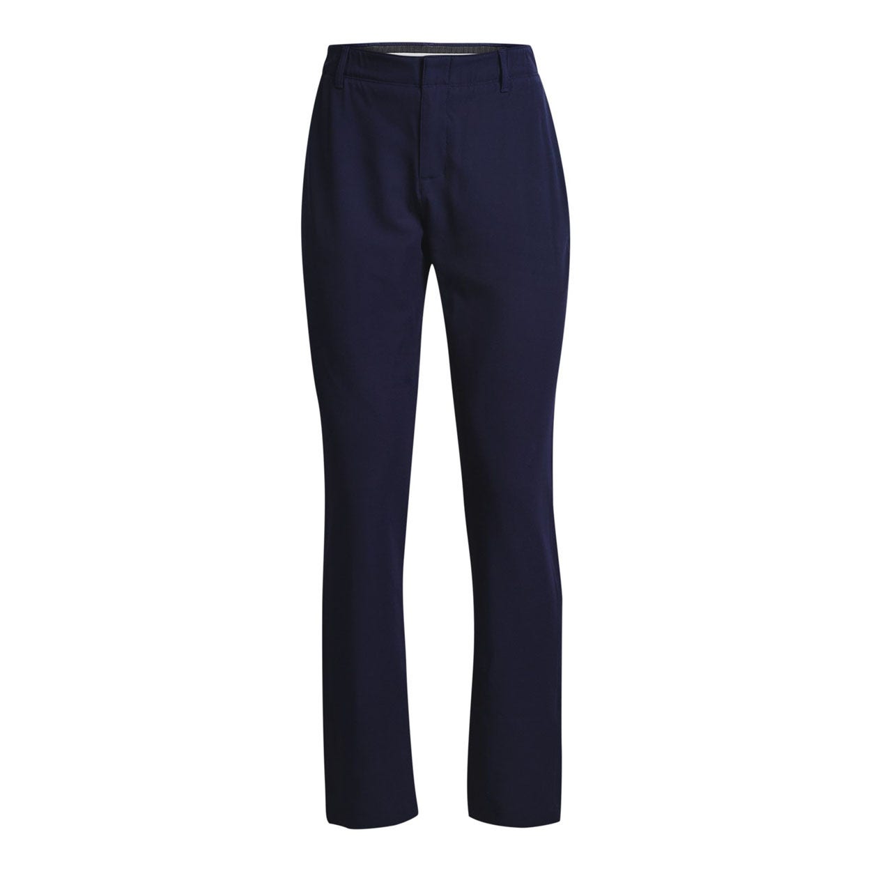 Under Armour Women's Trousers Ua Left