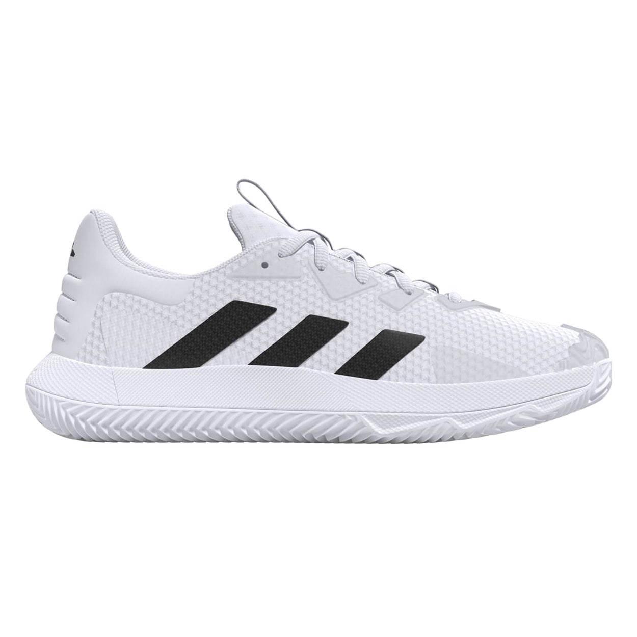 Adidas Solematch Control