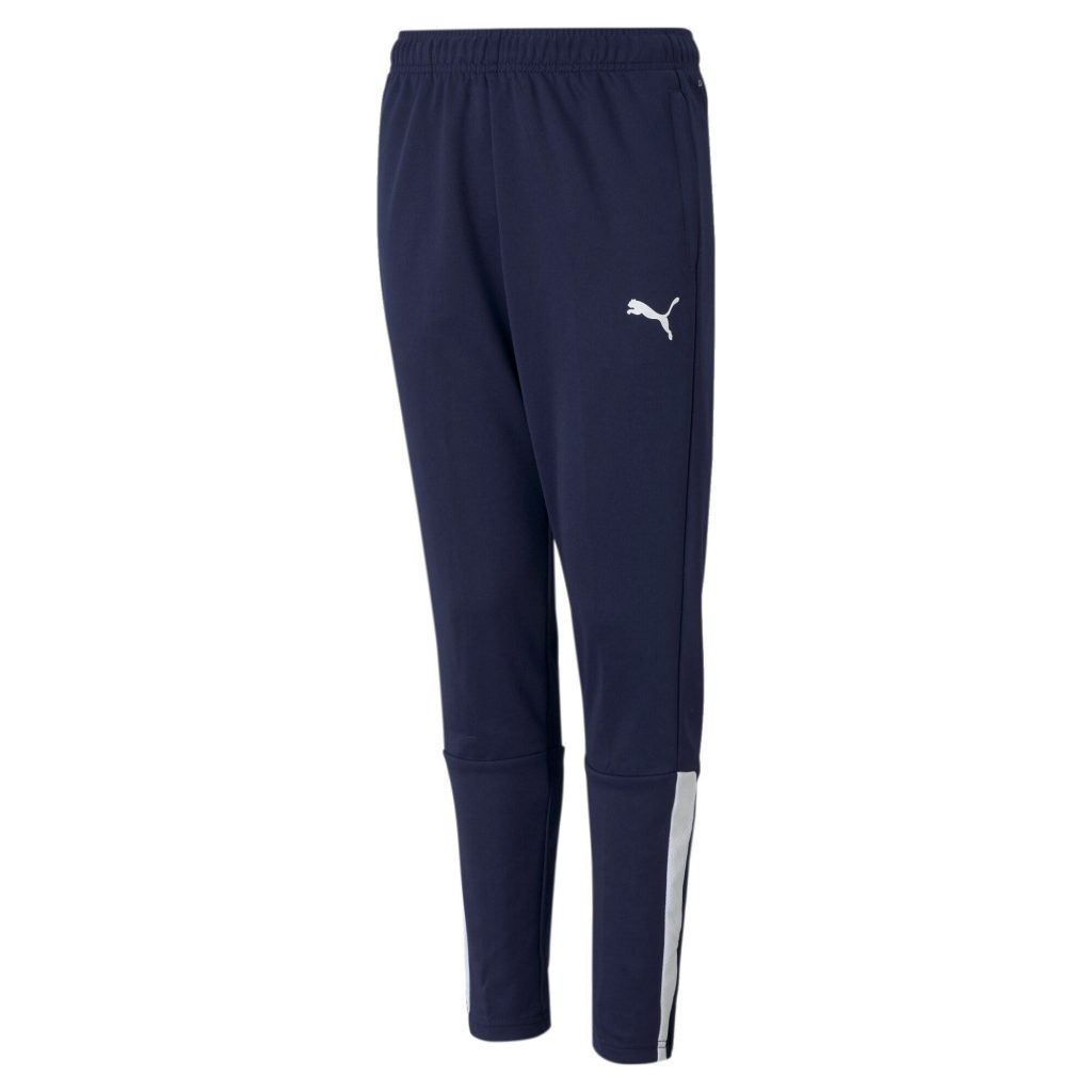 Puma Teamliga Training Pants Junior