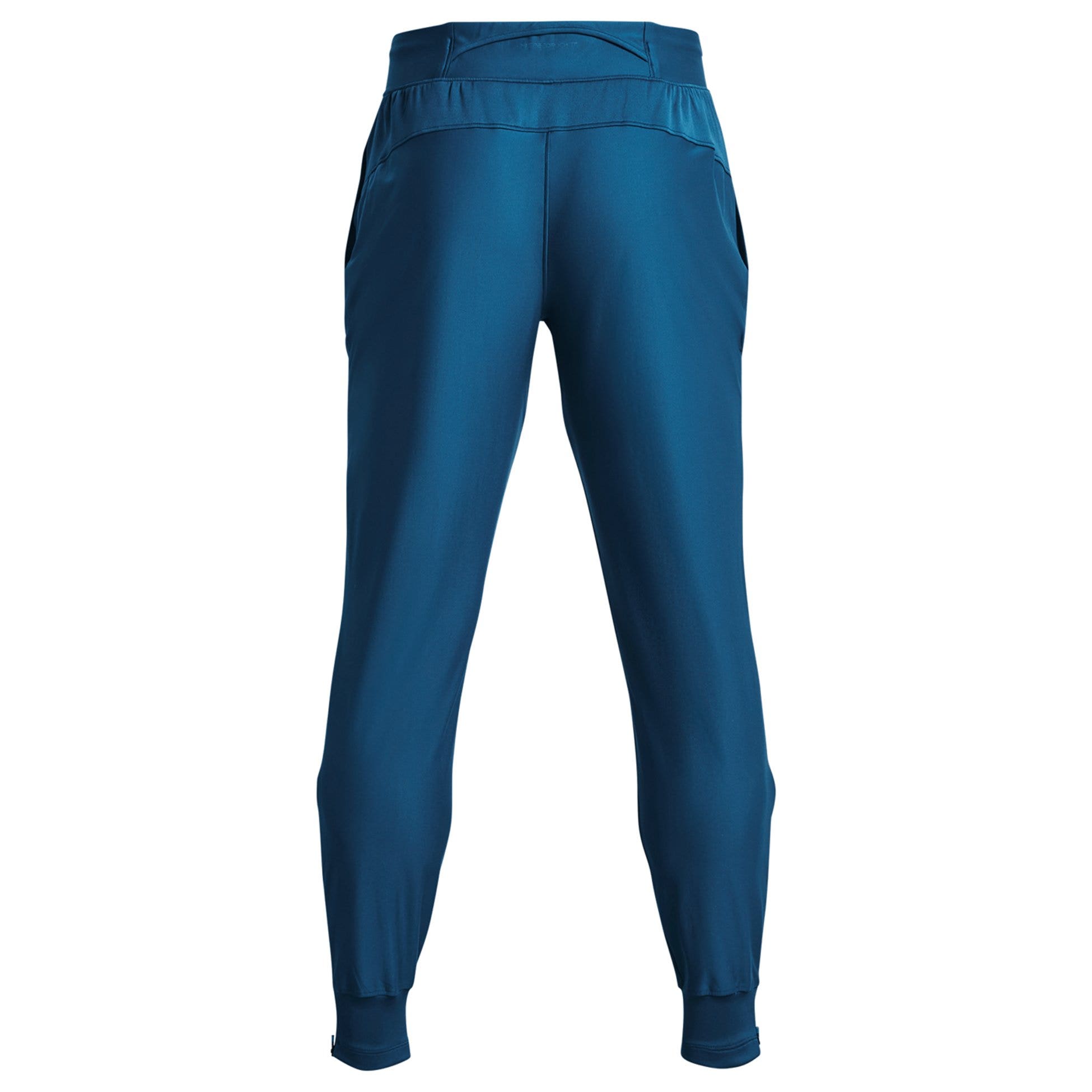 Under Armour Qualifier Run Elite Pants