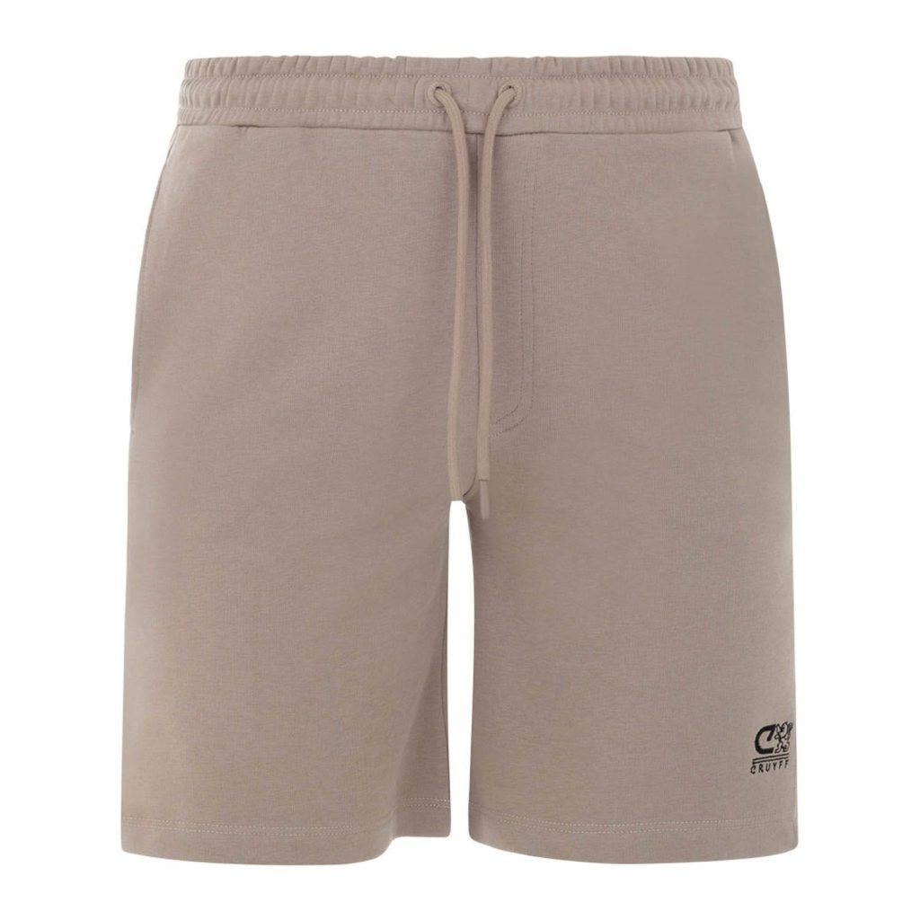 Cruyff Energized Short