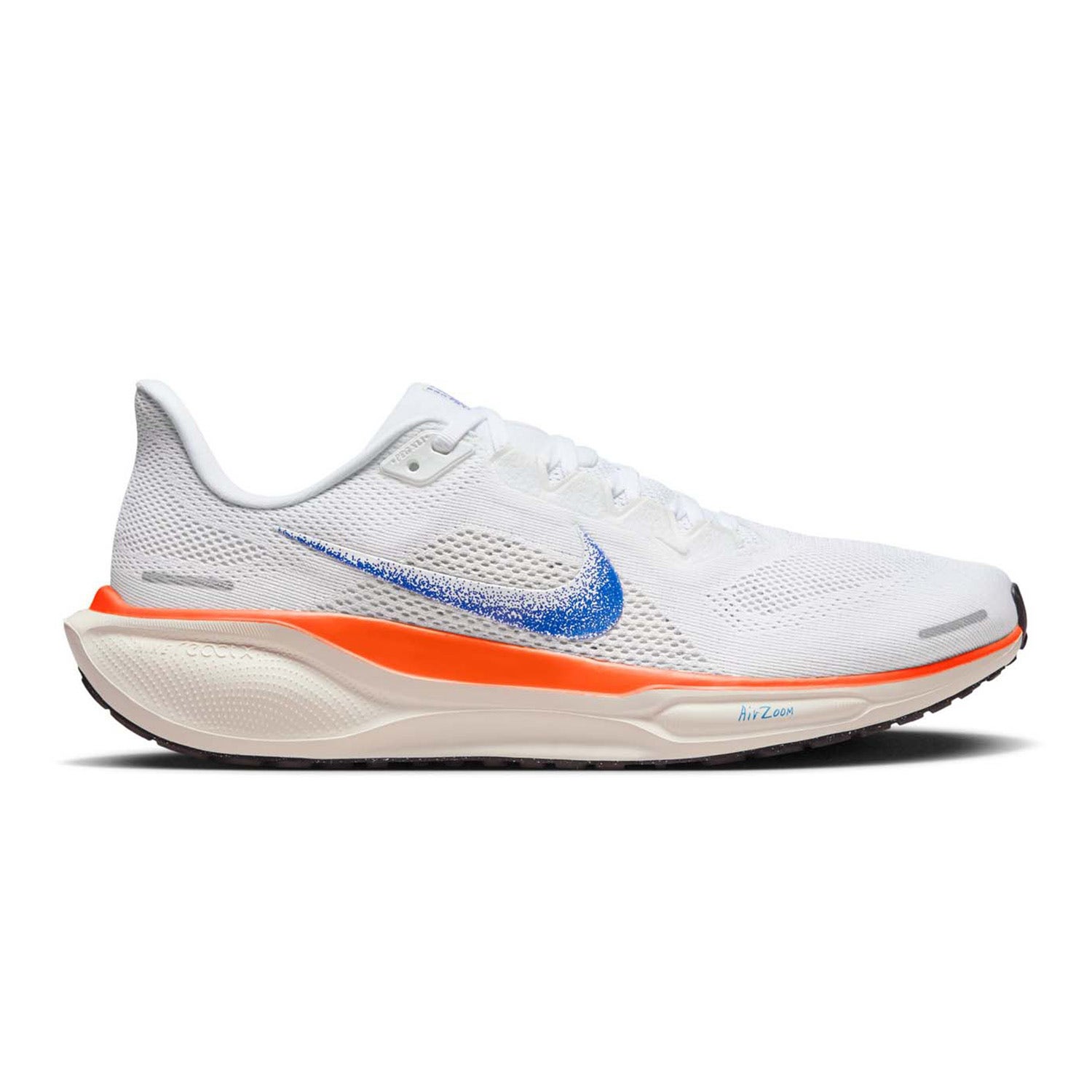 Nike Pegasus 41 Heren
