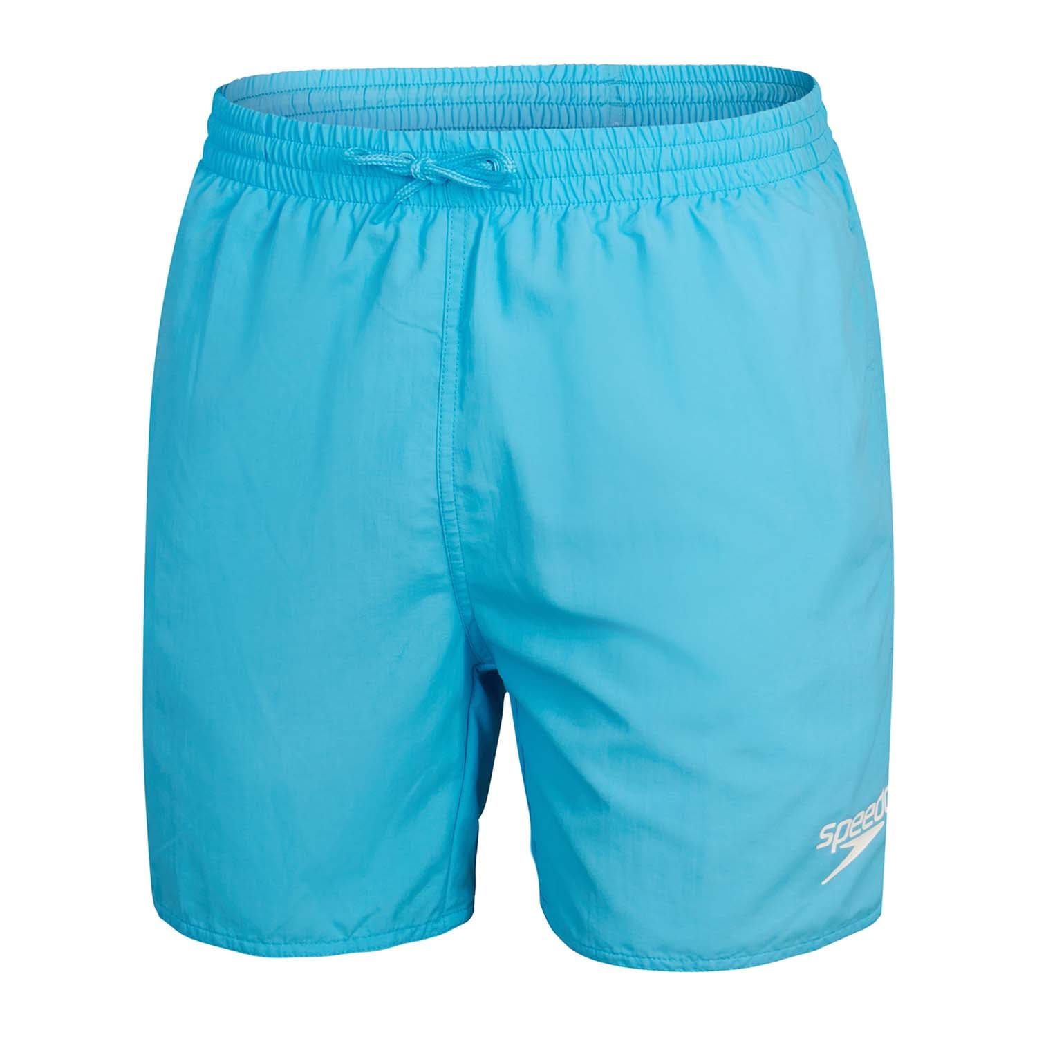 Speedo Eco Mens Essential 16"Watershort