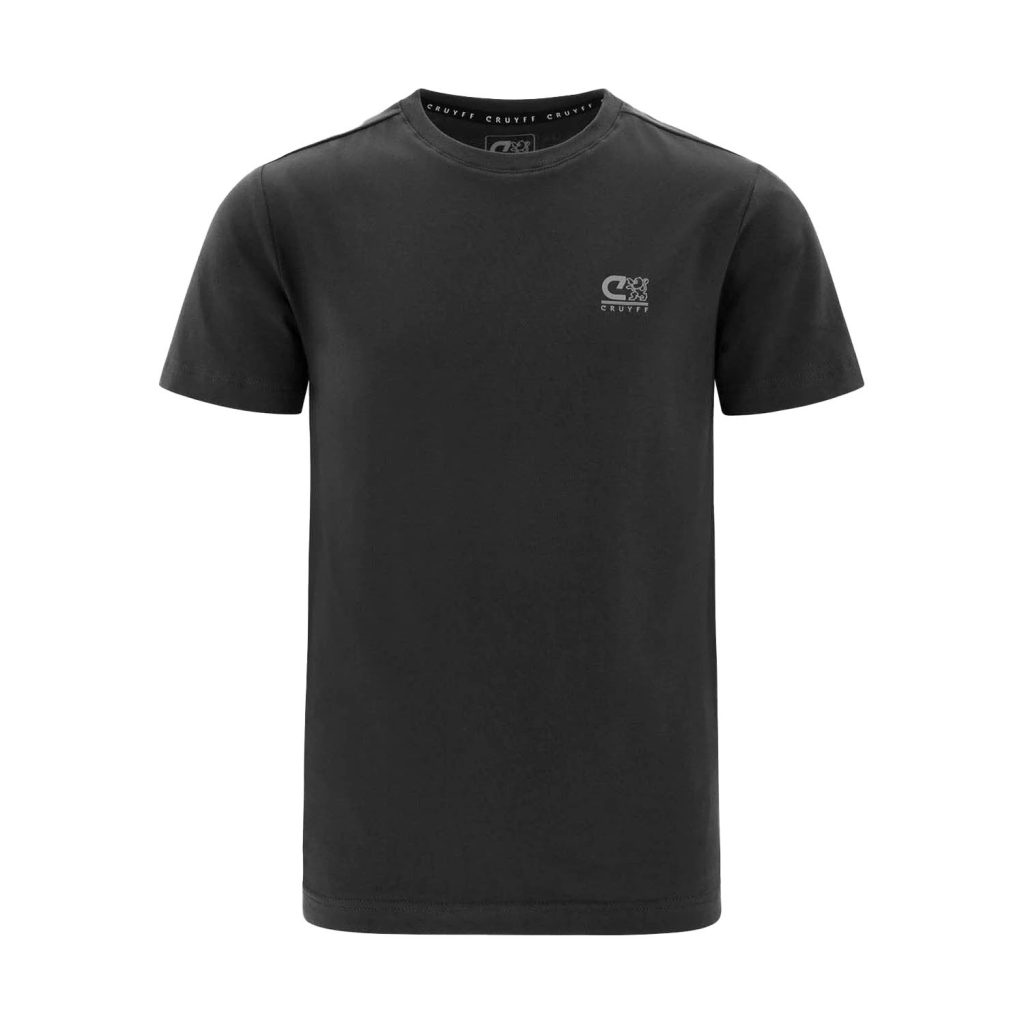 Cruyff Soothe Tee