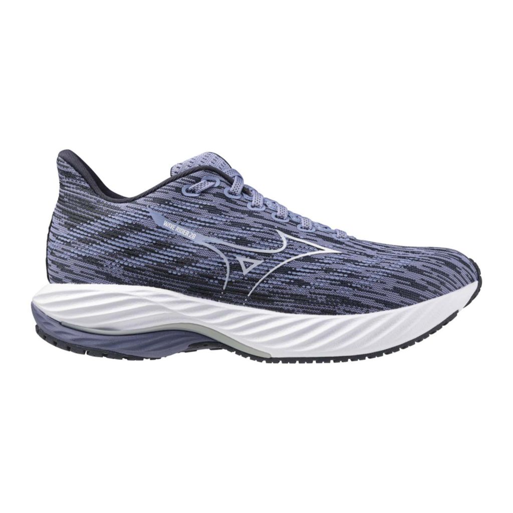 Mizuno Wave Rider 28