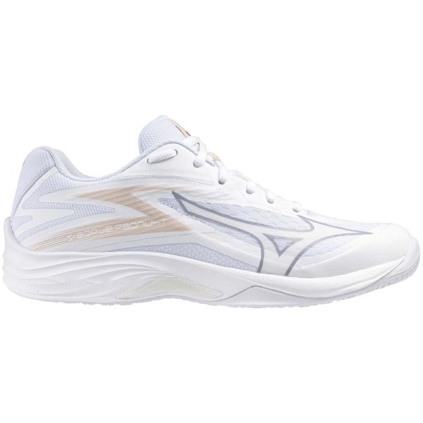 Mizuno Thunder Blade Z Dames