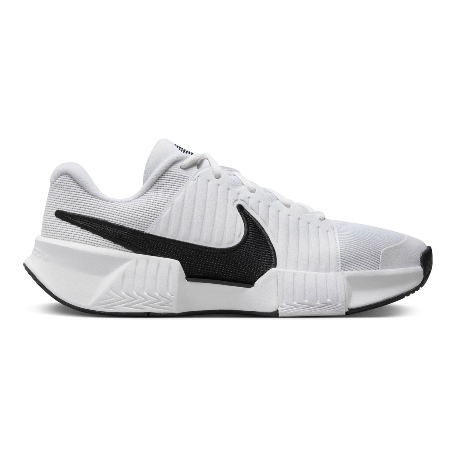Nike Gp Challenge Pro