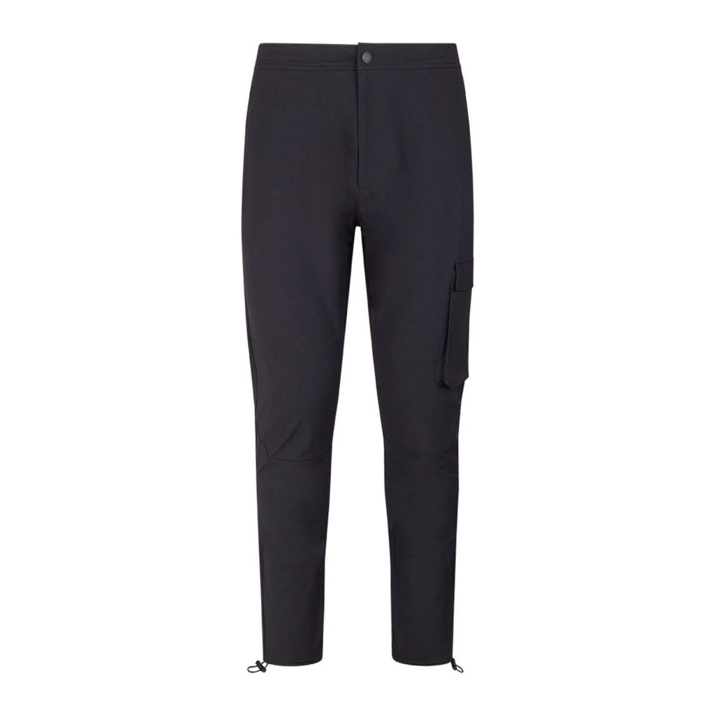 Cruyff Lienzo Pants