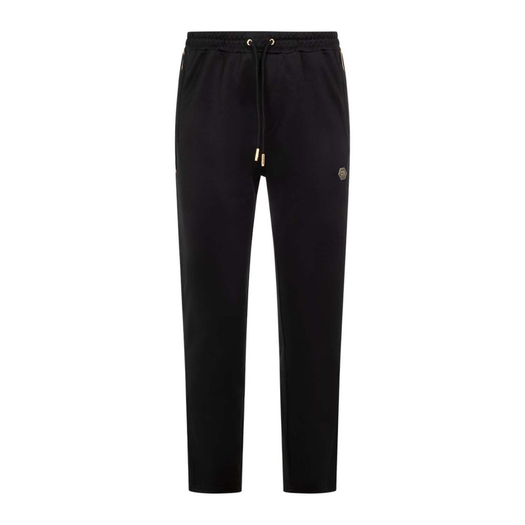 Cruyff Obsidian Trackpant