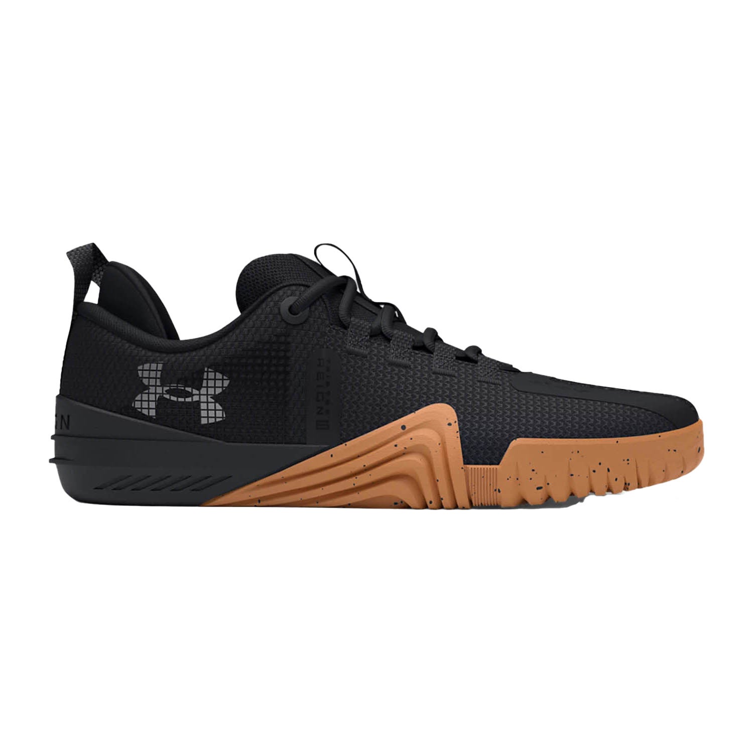 Under Armour Tribase Reign 6