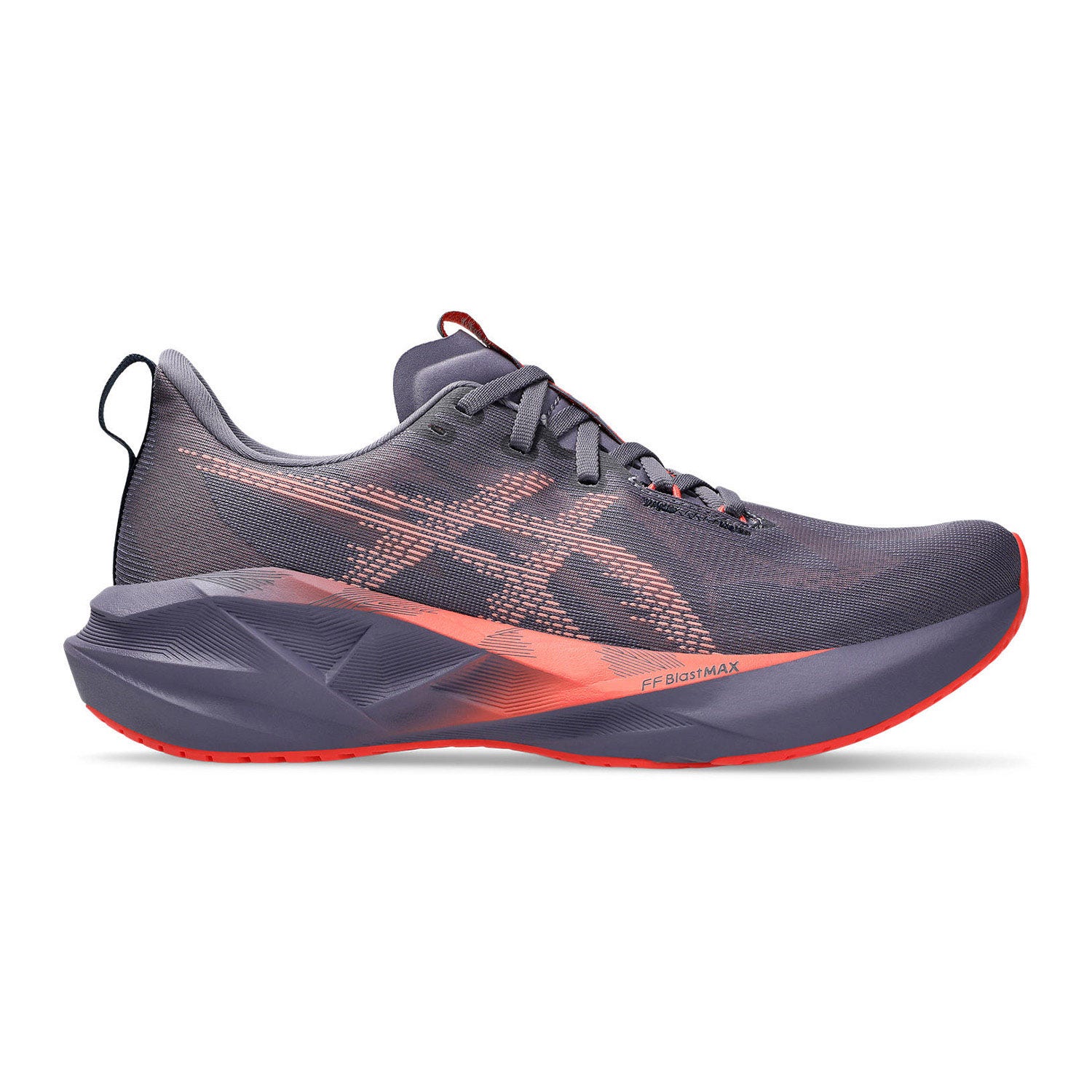 Asics Novablast 5 Heren