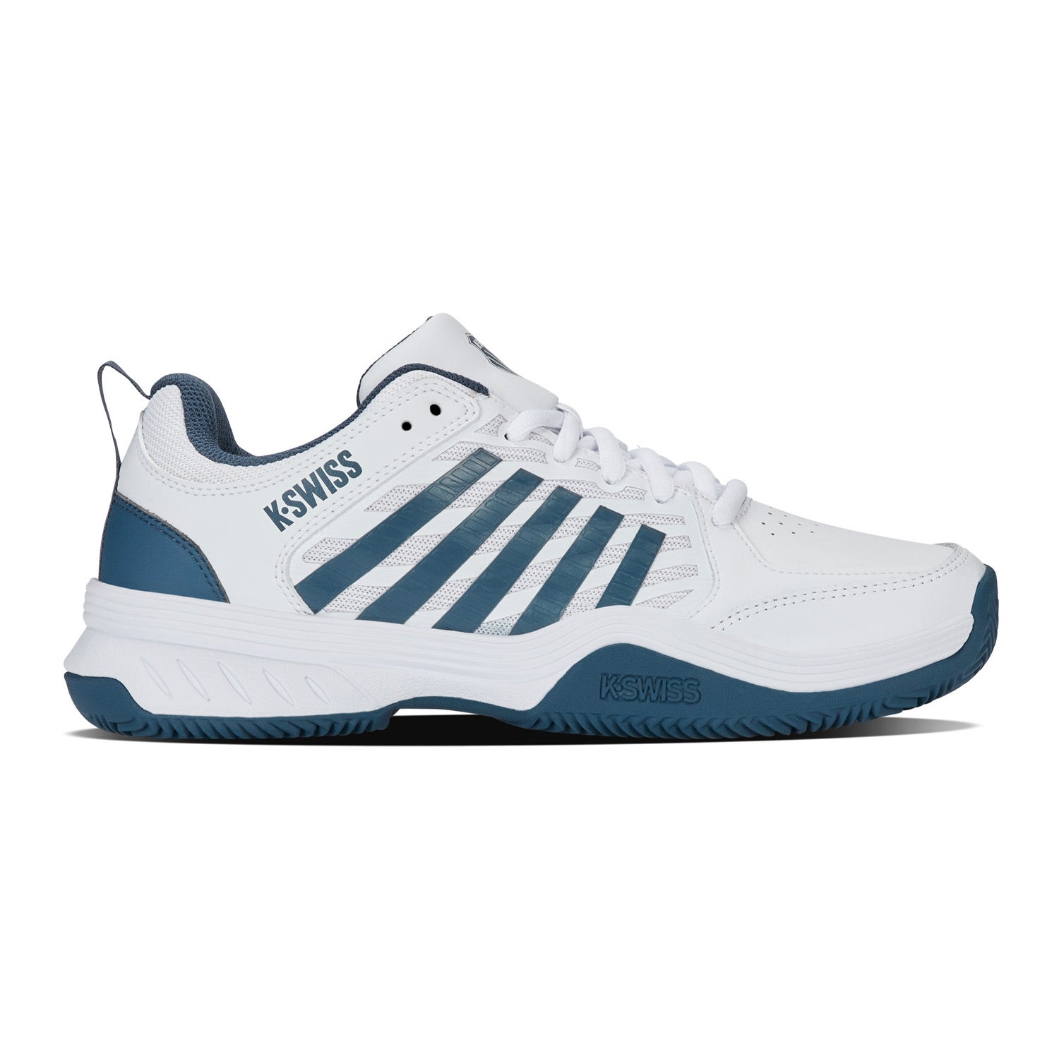 K-swiss Express Light 3 Clay
