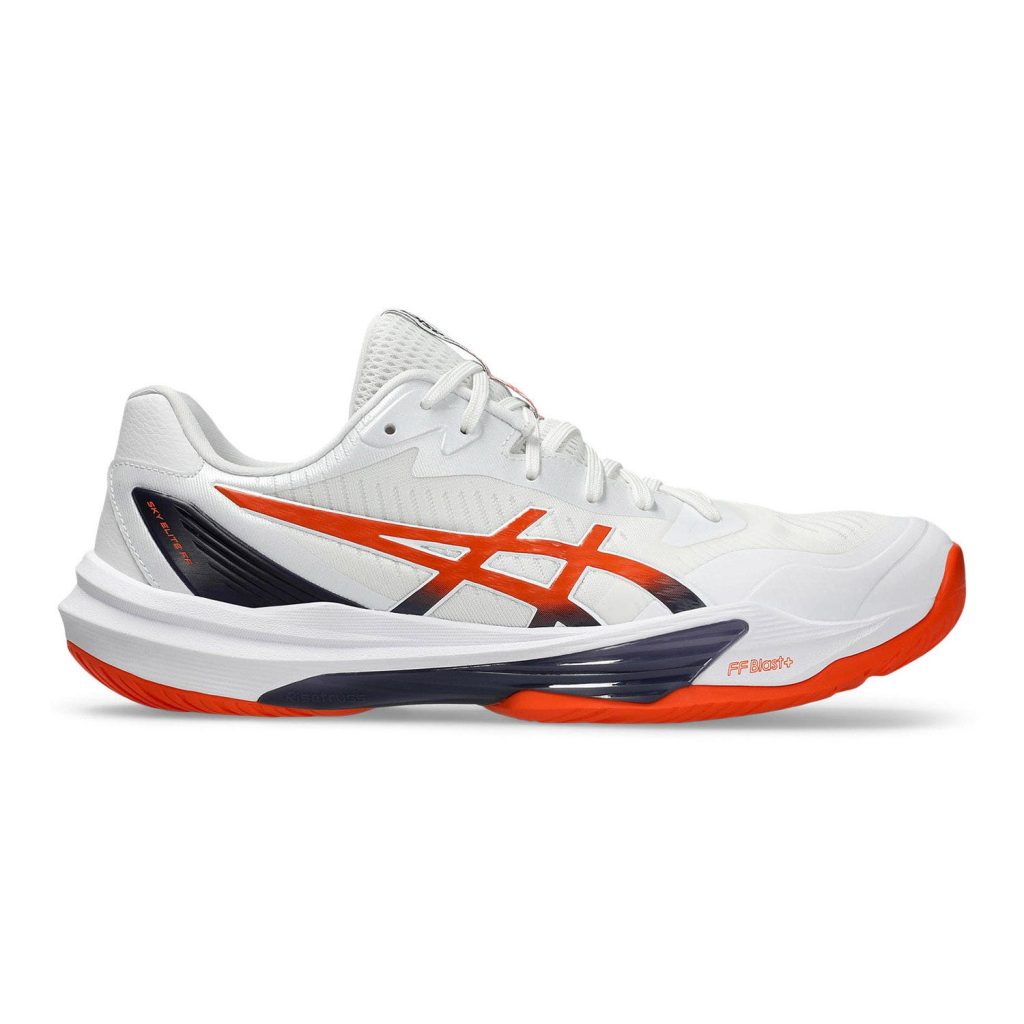 Asics Sky Elite Ff 3 Heren