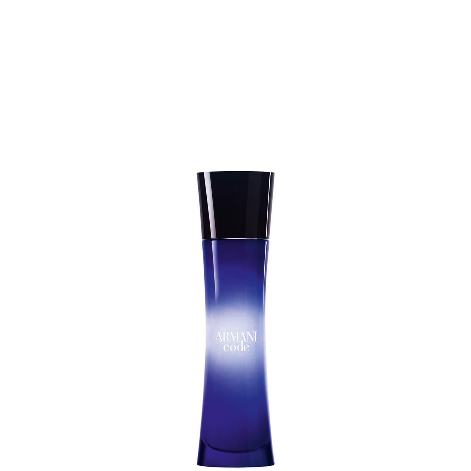 Armani Code Femme Eau de Parfum - 30ml