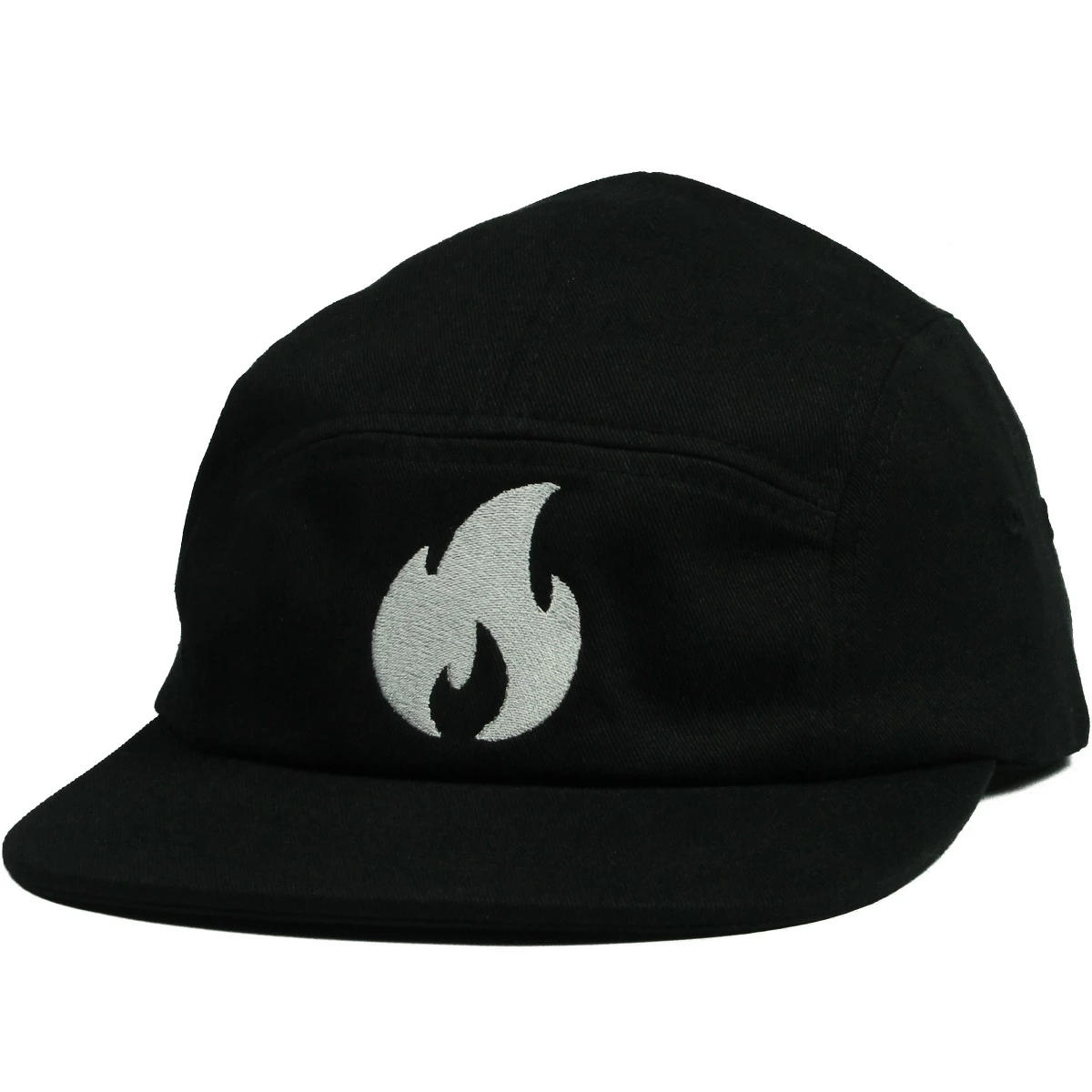 Vuur Family 5 panel cap