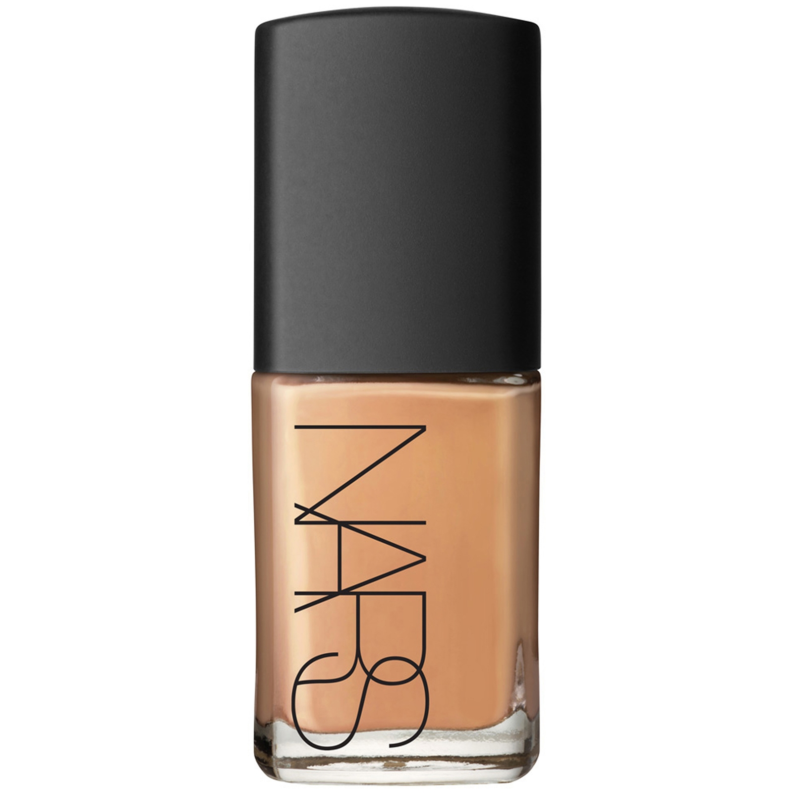 NARS Cosmetics Sheer Glow Foundation (Verschillende Tinten) - Syracuse