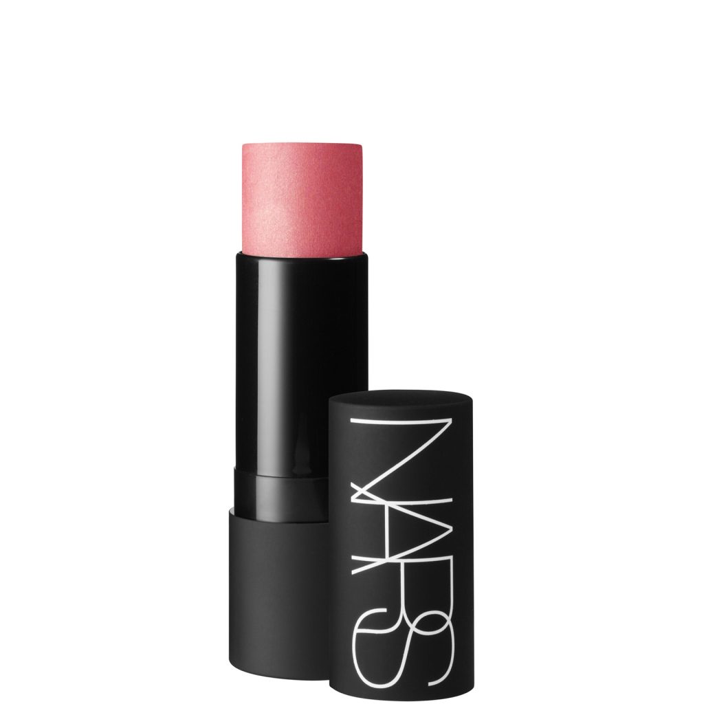 NARS Cosmetics The Multiple (Various Shades) - Riviera