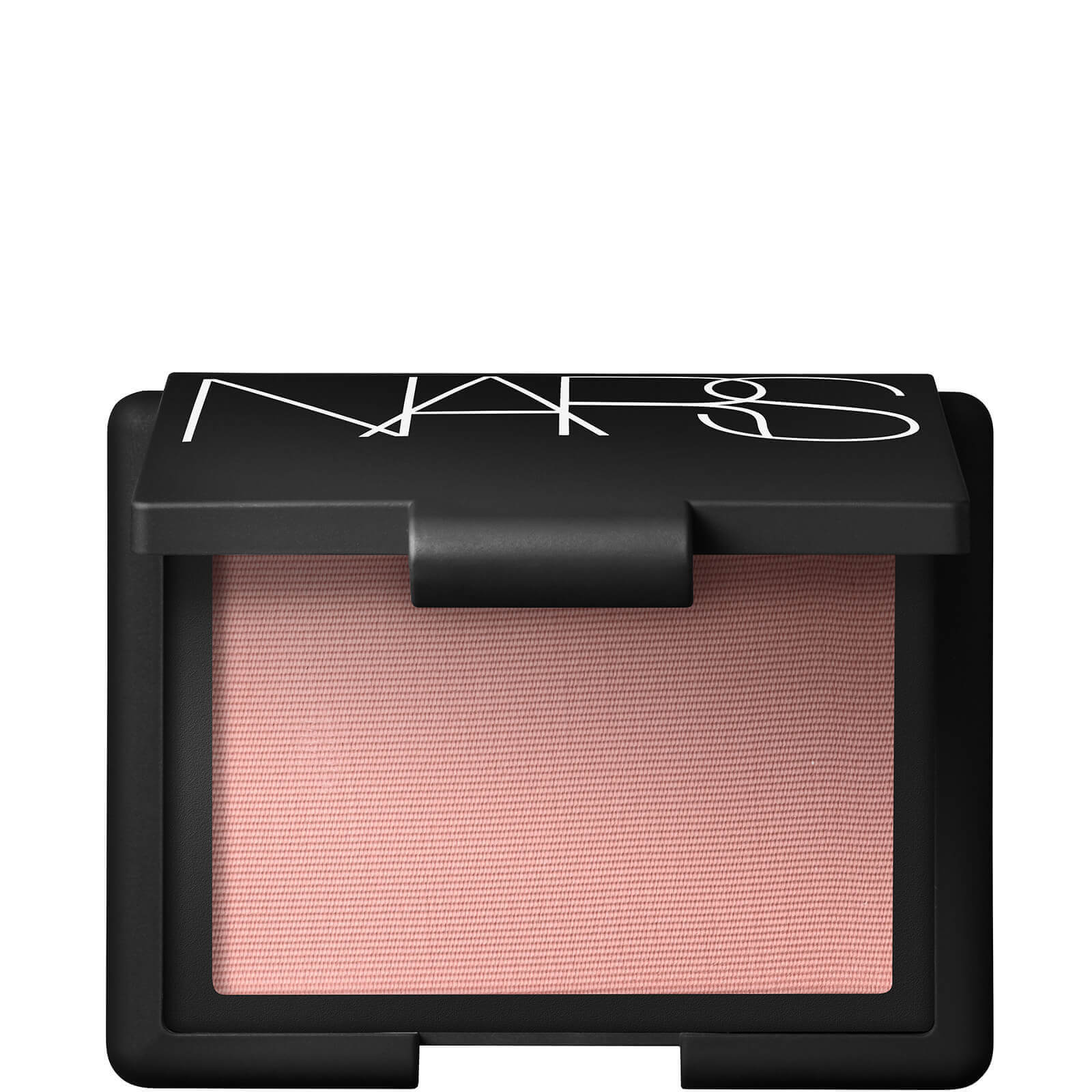 NARS Cosmetics Blush (Various Shades) - Sex Appeal