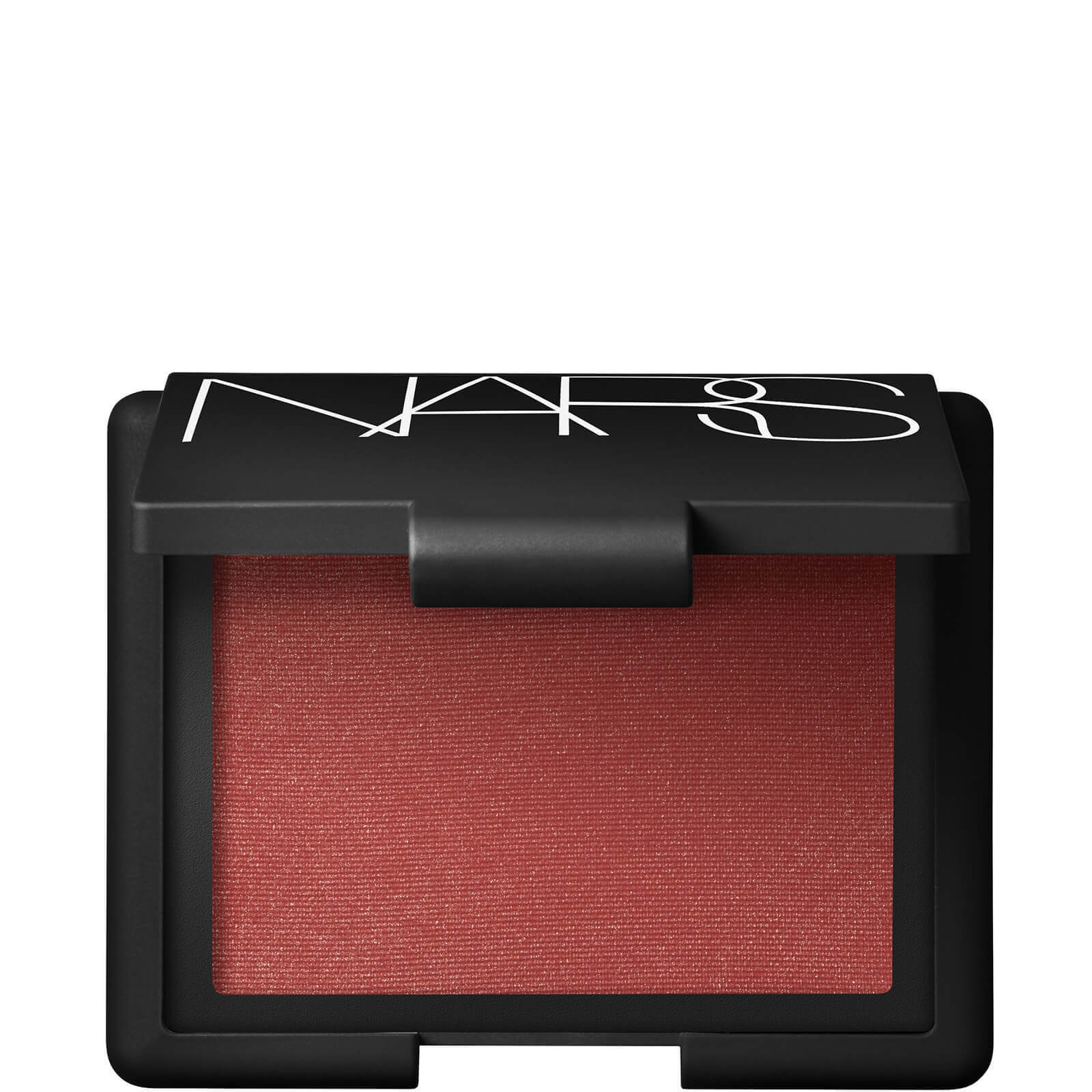 NARS Cosmetics Blush (Various Shades) - Taos